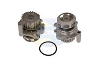 COMLINE EWP043 - Bomba de agua, refrigeración del motor