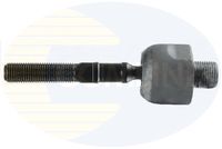 COMLINE CTR3275 - Articulación axial, barra de acoplamiento