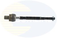 COMLINE CTR1154 - Articulación axial, barra de acoplamiento