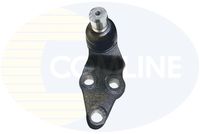 COMLINE CBJ5034 - Rótula de suspensión/carga