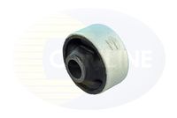 COMLINE CRB3049 - Suspensión, Brazo oscilante
