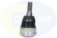 COMLINE CBJ7314 - Lado de montaje: Eje delantero, izquierda<br>Lado de montaje: Eje delantero, derecha<br>Lado de montaje: exterior<br>Lado de montaje: debajo<br>Diámetro [mm]: 46,1<br>Rosca 1: MM16X1.5 RHT<br>Medida cónica [mm]: 21,3<br>Referencia artículo par: 220699<br>Peso [kg]: 0,732<br>