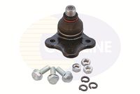 COMLINE CBJ7105 - Rótula de suspensión/carga
