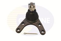 COMLINE CBJ7202 - Rótula de suspensión/carga
