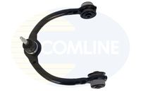 COMLINE CCA3079 - Equipamiento de vehículo: para vehículos sin luz de xenón<br>Tipo de dirección: Brazo oscilante transversal<br>Lado de montaje: Eje delantero arriba<br>Altura de construcción [mm]: 111<br>Diámetro de montaje [mm]: 14,5<br>Rosca exterior [mm]: M12X1,25<br>Diámetro interior [mm]: 12<br>