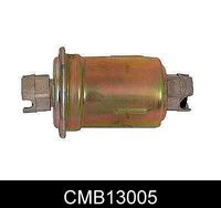 COMLINE CMB13005 - Filtro combustible