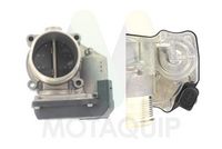 Alfa e-Parts AF07834 - Cuerpo de mariposa