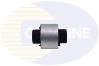 COMLINE CRB3313 - Suspensión, Brazo oscilante