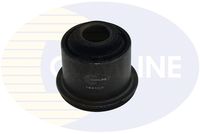 COMLINE CRB3318 - Suspensión, Brazo oscilante