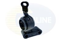 COMLINE CRB1002 - Suspensión, Brazo oscilante