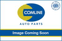 COMLINE CRB3021 - Suspensión, Brazo oscilante