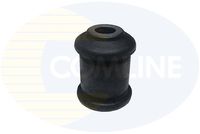 COMLINE CRB3046 - Suspensión, Brazo oscilante