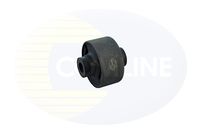 COMLINE CRB3052 - Suspensión, Brazo oscilante