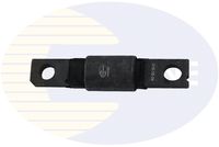 COMLINE CRB3057 - Suspensión, Brazo oscilante