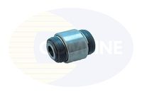 COMLINE CRB3078 - Suspensión, Brazo oscilante