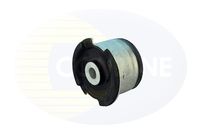 COMLINE CRB3092 - Suspensión, Brazo oscilante