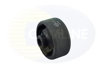 COMLINE CRB3098 - Suspensión, Brazo oscilante