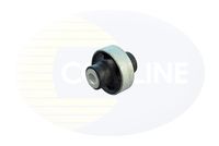 COMLINE CRB3111 - Suspensión, Brazo oscilante