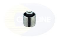 COMLINE CRB3155 - Suspensión, Brazo oscilante