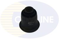 COMLINE CRB3330 - Suspensión, Brazo oscilante