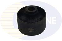 COMLINE CRB3332 - Suspensión, Brazo oscilante