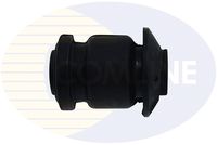 COMLINE CRB3335 - Suspensión, Brazo oscilante