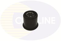 COMLINE CRB3351 - Suspensión, Brazo oscilante