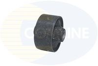 COMLINE CRB3359 - Suspensión, Brazo oscilante