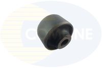 COMLINE CRB3367 - Suspensión, Brazo oscilante