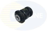 COMLINE CRB3370 - Suspensión, Brazo oscilante