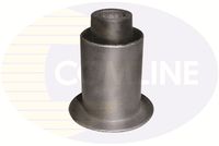 COMLINE CRB3404 - Suspensión, Brazo oscilante