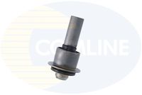 COMLINE CRB3407 - Suspensión, cuerpo del eje