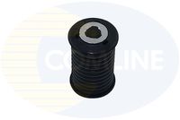 COMLINE CRB3411 - Suspensión, Brazo oscilante