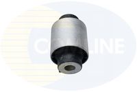 COMLINE CRB3433 - Suspensión, Brazo oscilante