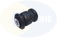 COMLINE CRB3439 - Suspensión, Brazo oscilante