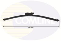 COMLINE CRWB330C - Lado de montaje: posterior<br>Longitud [mm]: 329<br>Unidad de cantidad: Pieza<br>