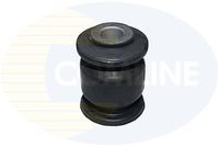 COMLINE CRB3470 - Suspensión, Brazo oscilante