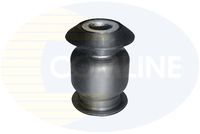 COMLINE CRB3477 - Suspensión, Brazo oscilante