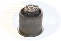 COMLINE CRB3484 - Lado de montaje: Eje delantero<br>Lado de montaje: izquierda<br>Lado de montaje: derecha<br>Lado de montaje: debajo<br>Lado de montaje: posterior<br>Longitud [mm]: 47,9<br>Ancho [mm]: 56<br>Altura [mm]: 56,2<br>Diámetro interior [mm]: 14,3<br>