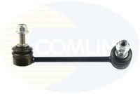 COMLINE CSL6148 - Lado de montaje: Eje trasero izquierda<br>Barra / Montante: Barra de acomplamiento<br>Referencia artículo par: CSL6148<br>