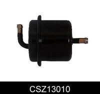 COMLINE CSZ13010 - Filtro combustible