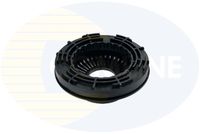 COMLINE CTSM9068 - Cantidad por eje: 2<br>Lado de montaje: Eje delantero, izquierda<br>Lado de montaje: Eje delantero, derecha<br>para OE N°: 1514857<br>para OE N°: 1547323<br>para OE N°: 1742604<br>para OE N°: 1845562<br>para OE N°: 1902873<br>para OE N°: 8V51-3K099-AC<br>para OE N°: 8V51-3K099-AD<br>para OE N°: 8V51-3K099-AE<br>para OE N°: 8V51-3K099-AF<br>para OE N°: 8V51-3K099-B2A<br>para OE N°: D651-34-38XA<br>para OE N°: D651-34-38XB<br>SVHC: No hay información disponible, diríjase al fabricante.<br>