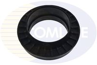 COMLINE CTSM9069 - Lado de montaje: Eje delantero<br>