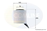 COMLINE EAF583 - Filtro de aire