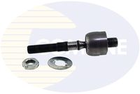 COMLINE CTR3275 - Articulación axial, barra de acoplamiento