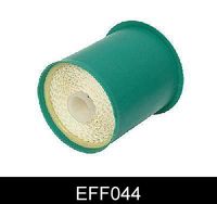 COMLINE EFF044 - Filtro combustible