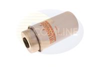 COMLINE EFF272D - Filtro combustible