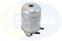 COMLINE EFF371D - Filtro combustible