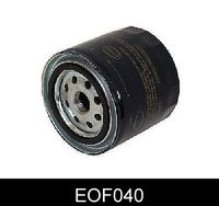 COMLINE EOF040 - Filtro de aceite