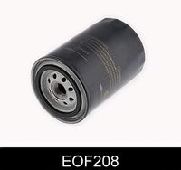 COMLINE EOF208 - Filtro de aceite